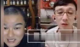 天佑八卦爆料最新消息,揭秘娱乐圈惊人内幕