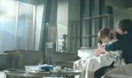 healer在线观看15集,15集情感纠葛，揭秘神秘世界