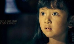 在线观看误杀在线观看,揭秘家庭悲剧背后的悬疑谜团