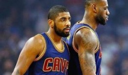 欧文爆料假球事件视频在线观看,视频曝光，真相令人震惊