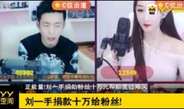 歪歪大哥爆料小金刚视频,小金刚视频背后的惊人真相