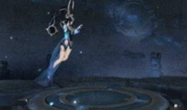 女娲最新新皮肤爆料视频,神秘力量觉醒，上古传说再续