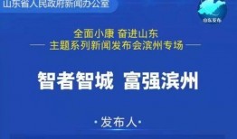 滨州负面新闻爆料最新消息,事件详情及影响深度剖析