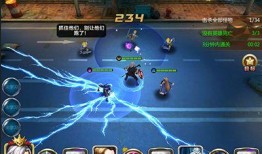 超能英雄版本爆料最新,神秘英雄崛起，战力升级！