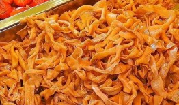 魔味鸭最新爆料