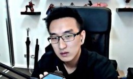 天佑八卦爆料最新消息,揭秘娱乐圈惊人内幕