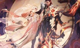 云曦最新爆料视频在线观看,精彩瞬间不容错过