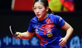 石家庄陈梦爆料事件视频,揭秘事件背后真相