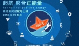 浙江新闻媒体爆料,重大事件引发社会关注