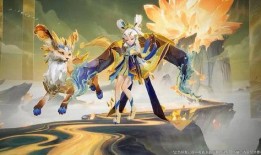 兔年皮肤最新爆料视频,揭秘最新爆料视频中的绝美设计