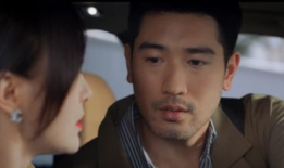 娱乐圈吃瓜视频资源免费,免费吃瓜，海量资源等你来享