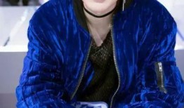 爆料蔡徐坤语音视频,揭秘偶像背后的真实声音