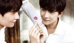 关于杨洋爆料的新闻事件,真相与舆论的交织