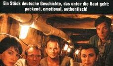 74电影在线观看,重温经典，畅享视听盛宴